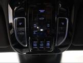 Thumbnail of 2023 Nero Tempesta Metallic Maserati Grecale