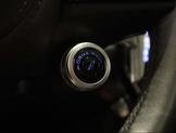 Thumbnail of 2023 Nero Tempesta Metallic Maserati Grecale