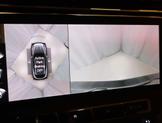 Thumbnail of 2023 Nero Tempesta Metallic Maserati Grecale