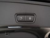 Thumbnail of 2023 Nero Tempesta Metallic Maserati Grecale