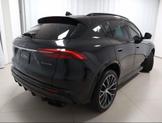 Thumbnail of 2023 Nero Tempesta Metallic Maserati Grecale