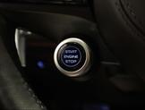 Thumbnail of 2023 Nero Tempesta Metallic Maserati Grecale