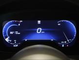 Thumbnail of 2023 Nero Tempesta Metallic Maserati Grecale