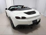 Thumbnail of 2024 White Ferrari Roma Spider