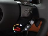 Thumbnail of 2024 White Ferrari Roma Spider
