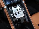 Thumbnail of 2024 White Ferrari Roma Spider