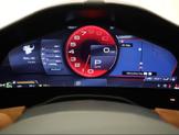 Thumbnail of 2024 White Ferrari Roma Spider