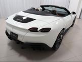 Thumbnail of 2024 White Ferrari Roma Spider