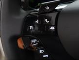 Thumbnail of 2024 White Ferrari Roma Spider