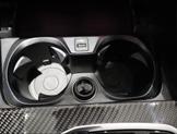 Thumbnail of 2023 Alpine White BMW M4