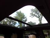 Thumbnail of 2023 Iridescent Pearl Chevrolet Tahoe
