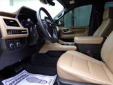 Thumbnail of 2023 Iridescent Pearl Chevrolet Tahoe