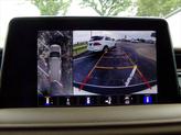 Thumbnail of 2023 Iridescent Pearl Chevrolet Tahoe