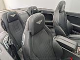 Thumbnail of 2016 Beluga Bentley Continental GT