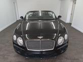 Thumbnail of 2016 Beluga Bentley Continental GT