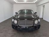Thumbnail of 2016 Beluga Bentley Continental GT