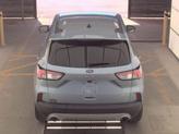 Thumbnail of 2022 ICED BLUE SILVER METALLIC Ford Escape