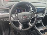 Thumbnail of 2023 Sterling Metallic GMC Acadia