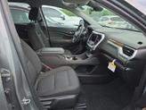 Thumbnail of 2023 Sterling Metallic GMC Acadia
