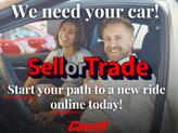 Thumbnail of 2024 Diamond Black Crystal Pearlcoat Jeep Grand Cherokee L