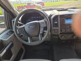 Thumbnail of 2021 Race Red Ford F-250