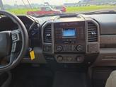 Thumbnail of 2021 Race Red Ford F-250