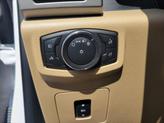 Thumbnail of 2016 Oxford White Ford F-150