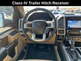 Thumbnail of 2016 Oxford White Ford F-150