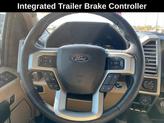 Thumbnail of 2016 Oxford White Ford F-150