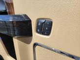 Thumbnail of 2016 Oxford White Ford F-150