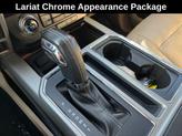 Thumbnail of 2016 Oxford White Ford F-150
