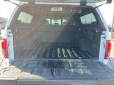 Thumbnail of 2016 Oxford White Ford F-150