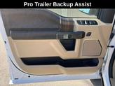 Thumbnail of 2016 Oxford White Ford F-150