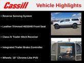 Thumbnail of 2016 Oxford White Ford F-150