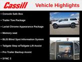 Thumbnail of 2016 Oxford White Ford F-150