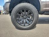 Thumbnail of 2016 Oxford White Ford F-150