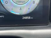 Thumbnail of 2024 Sage Gray Hyundai SANTA CRUZ