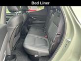 Thumbnail of 2024 Sage Gray Hyundai SANTA CRUZ