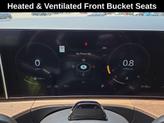 Thumbnail of 2024 Phantom Black Hyundai SANTA FE