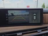 Thumbnail of 2024 Phantom Black Hyundai SANTA FE