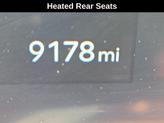 Thumbnail of 2024 Phantom Black Hyundai SANTA FE