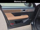 Thumbnail of 2024 Phantom Black Hyundai SANTA FE