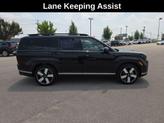 Thumbnail of 2024 Phantom Black Hyundai SANTA FE