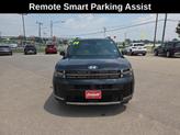 Thumbnail of 2024 Phantom Black Hyundai SANTA FE