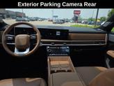 Thumbnail of 2024 Phantom Black Hyundai SANTA FE