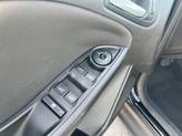 Thumbnail of 2016 Shadow Black Ford Focus