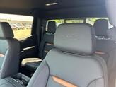 Thumbnail of 2025 Summit White GMC Sierra 1500