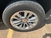 Thumbnail of 2022 Pearl Beige Metallic GMC Yukon