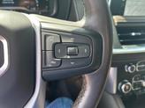 Thumbnail of 2022 Pearl Beige Metallic GMC Yukon