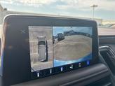 Thumbnail of 2022 Pearl Beige Metallic GMC Yukon